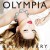 Purchase Olympia Mp3