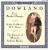 Buy Dowland - First Booke Of Songes CD1