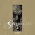 Purchase Mandylion Reissue (Bonus CD) Mp3