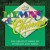 Purchase Hymns & Choruses Vol. 2 Mp3