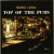Purchase Top Of The Pubs Vol.1 Mp3