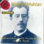 Purchase Mahler Symphony No. 1 Mp3