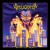 Purchase Under the spell Mp3