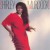 Purchase Shirley Murdock Mp3