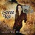 Purchase Into The Mystic Side Mp3