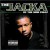 Purchase The Jacka Mp3