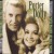 Purchase The Essential Porter Wagoner and Dolly Parton Mp3