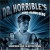 Purchase Dr. Horrible's Sing-Along Blog Soundtrack