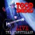 Buy Live: The Storyteller CD2