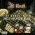 Buy Gunslinger Pt 2: Fist Full of Dollars