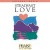 Buy Steadfast Love