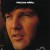 Buy Tony Joe White (Vinyl)