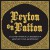 Purchase Peyton On Patton Mp3