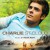 Buy Charlie St. Cloud