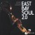 Purchase East Bay Soul 2.0 Mp3