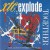 Buy Explode Together (The Dub Experiments 78-80)