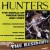 Purchase Hunters Mp3