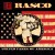 Purchase United Fakes Of America Mp3