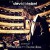 Purchase Una Noche En El Teatro Real CD1 Mp3