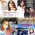 Purchase Nana Mouskouri Sings Manos Hadjidakis Mp3