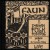 Buy Faun And The Pagan Folk Festival (Live)