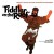 Buy Fiddler On The Roof (Original Motion Picture Soundtrack Recording) (Vinyl)