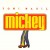 Buy Mickey (MCD)