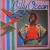 Buy Billy Ocean (Vinyl)