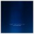 Buy Make Your Move (EP)