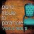 Buy Paramore Piano Tribute, Volume 2