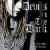 Purchase Devils In The Dark Mp3