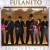 Purchase Fulanito: Greatest Hits Mp3