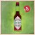 Buy Hot Sauce (EP)