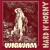 Purchase Hard N' Horny (Vinyl) Mp3