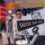 Purchase Fasten Seat Belt Mp3