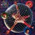 Purchase Synapse Gap - Mundo Total (With The Crowns) (Vinyl) Mp3