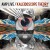 Purchase Kaliedoscope Theory (EP) Mp3