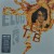 Purchase Elvis At Stax CD3 Mp3