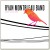 Purchase Heavy On The Vine Mp3