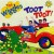 Purchase Toot Toot! Mp3