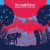 Buy Sunshine And Other Misfortunes