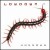 Purchase Unknown Mp3