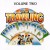 Purchase Traveling Wilburys Vol. 2 Mp3
