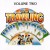 Buy Traveling Wilburys Vol. 2