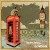 Buy Searching London (EP)