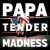Purchase Tender Madness Mp3