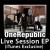 Purchase Live Session (EP) Mp3