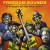Purchase Freedom Sounds: A Tribute To The Skatalites Mp3