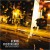 Purchase Night Train To Budapest Mp3
