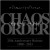 Purchase Chaos Out Of Order (Reissue 2013) Mp3